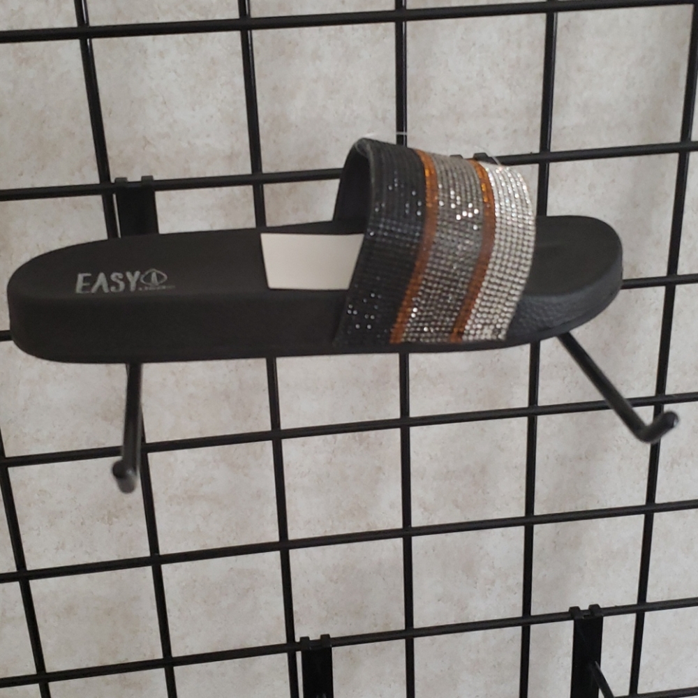 Women shoes